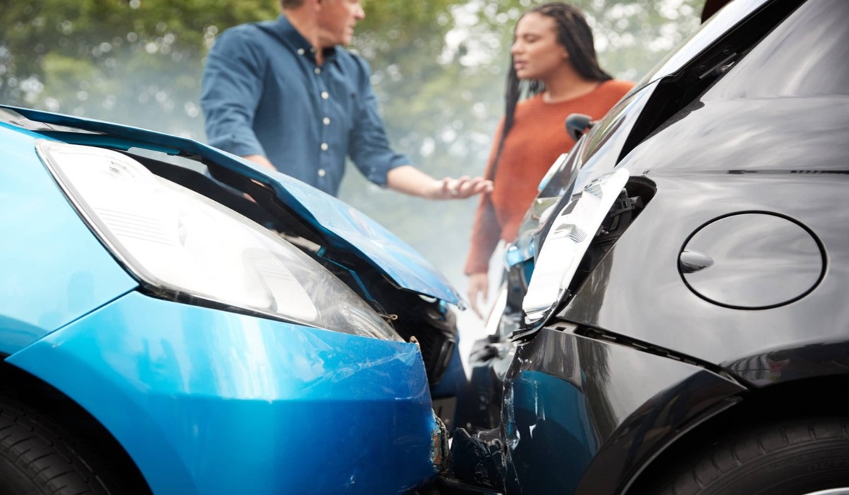 The Legal Insights on Accident Insurance for Your Personal Vehicle